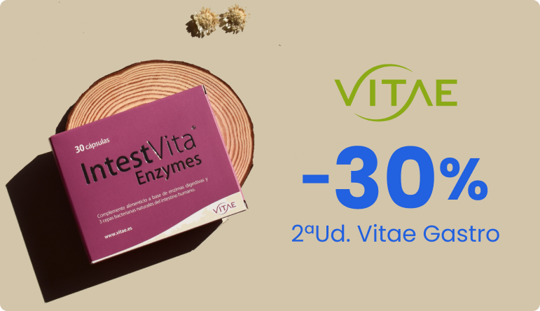 vitae-gastro